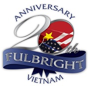 Chương trình Fulbright